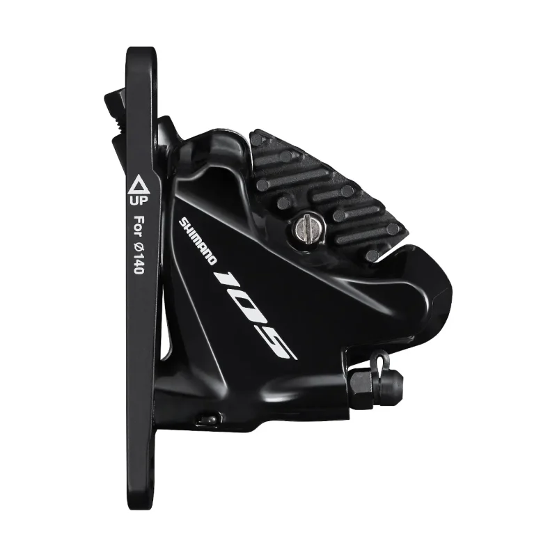 08979a19bf94 Shimano Bremssattel Kit 105 BRR7025KITR7070SET