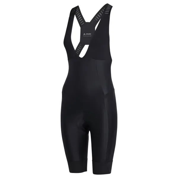 08aafcba2b53 VAUDE Leggings Damen Furka II
