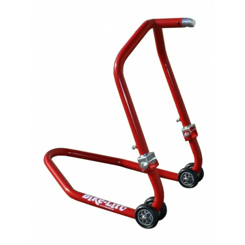 08c1b87a0328 Bike Lift Vorderfahrradtraeger TRIPL Clamp