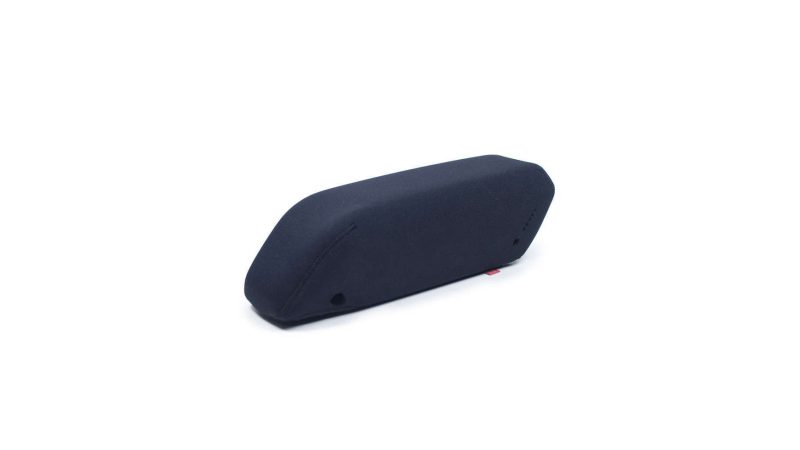 08c83da39e68 Fahrer Akku Cover Power Pack