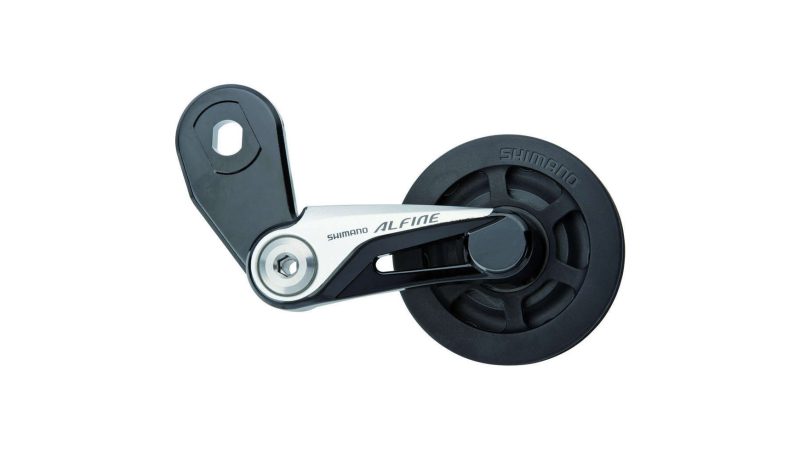 08e09c22519f Shimano Alfine CT S510