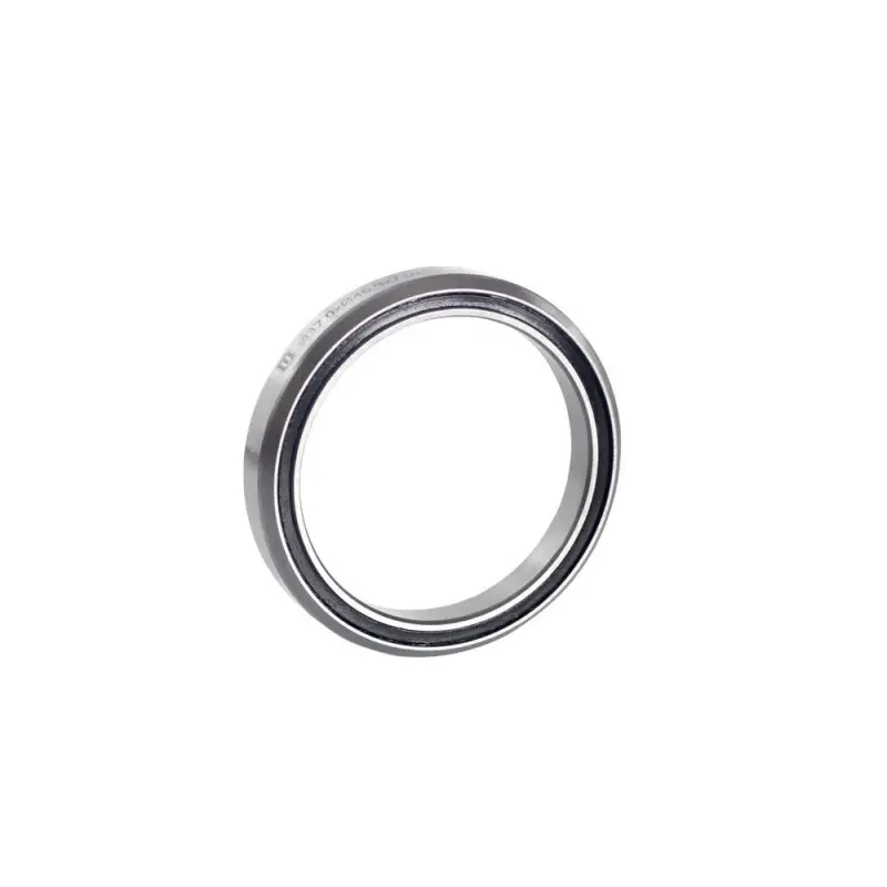 08e241ad2bc3 Marwi Steuersatzlager Headset CB 762