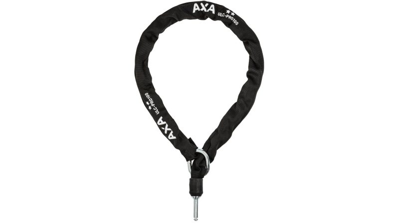 08e2d5faef40 Axa ULC Pro 100 Einsteckkette