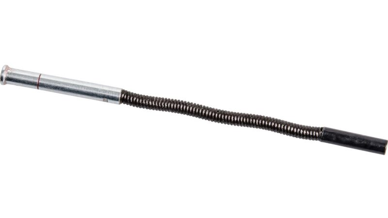 08fa4cb17233 Shimano Schubstange 9075mm