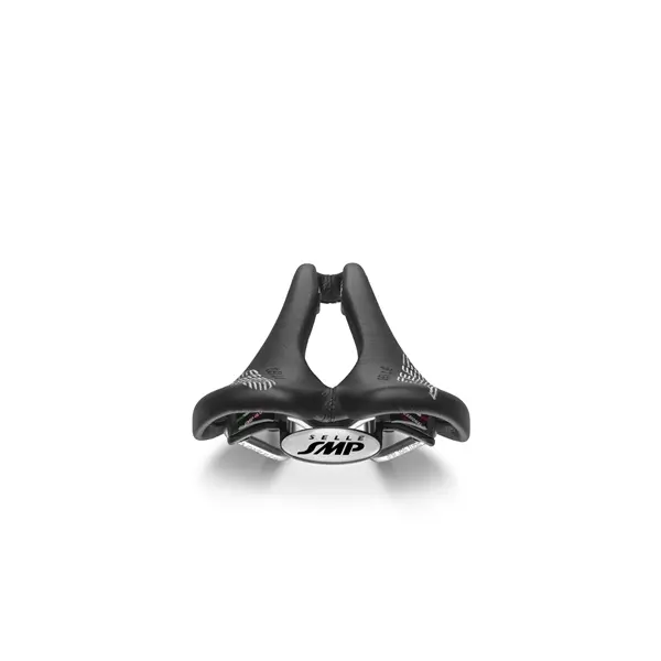 09230b4b5abb Campagnolo Sattel Nymber
