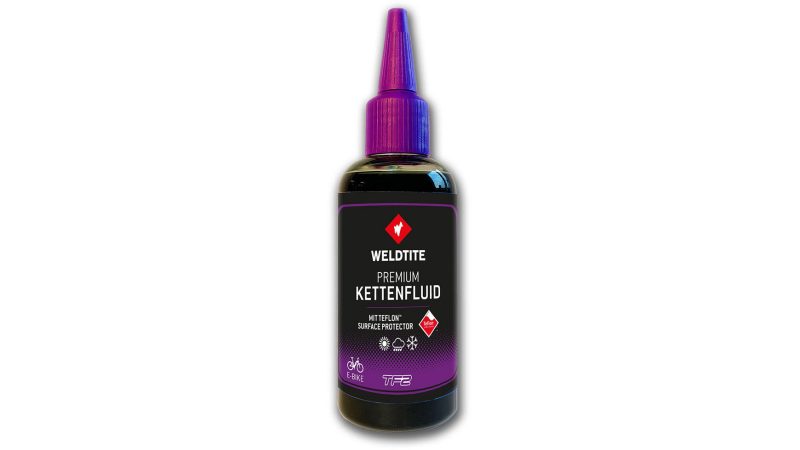 0928e82da761 Weldtite TF2 Premium Kettenfluid
