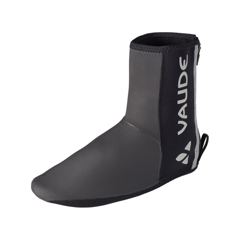 0934e42738d3 VAUDE SHOECOVER POSTA Ueberschuhe