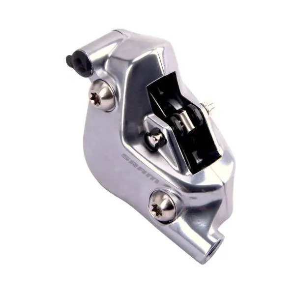 095014c00166 Sram Scheibenbremssattel vornehinten Red eTap AXS hrd fm