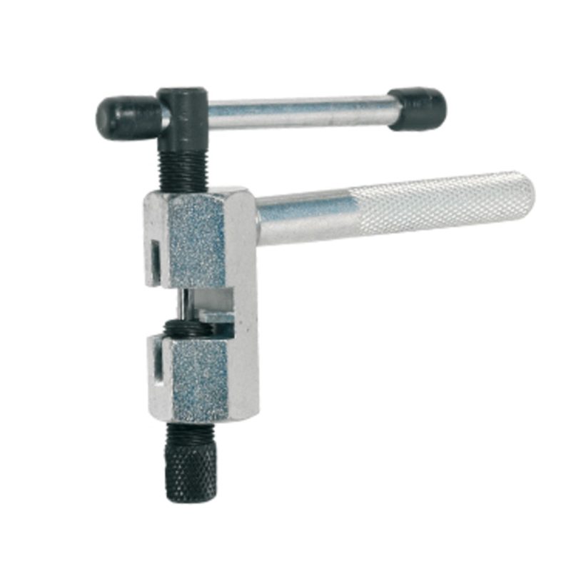 0955310dacbe Cyclus Tools HG Kettennietdruecker
