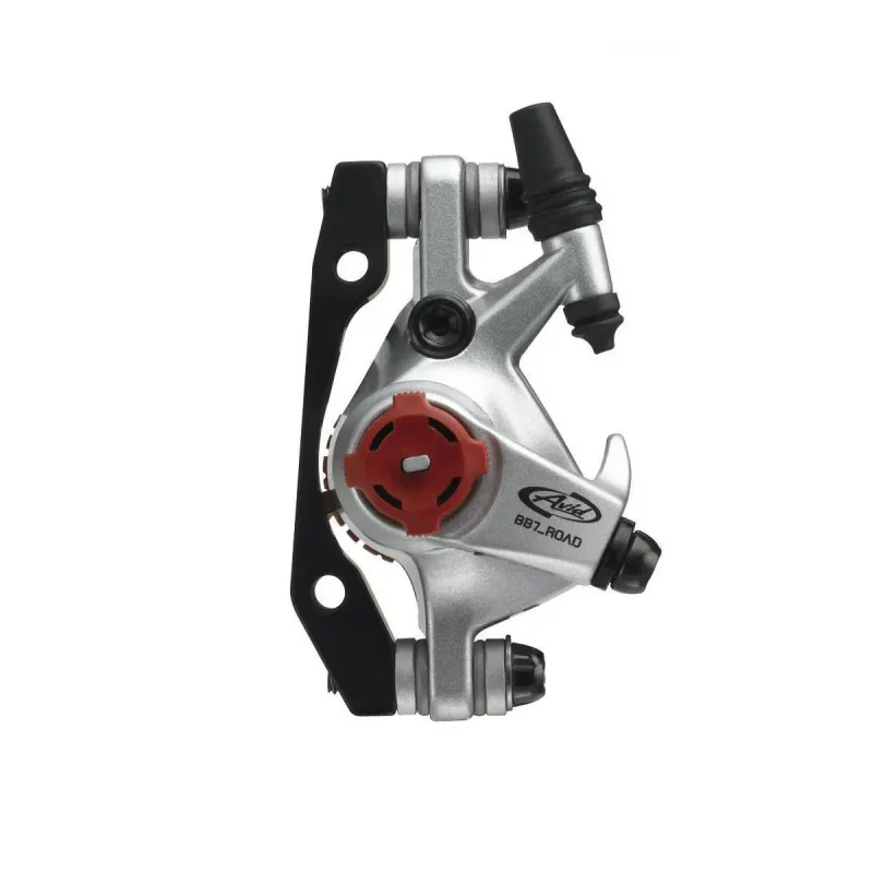 09755a0adba5 Sram Scheibenbremse Bb7 Road FrRr