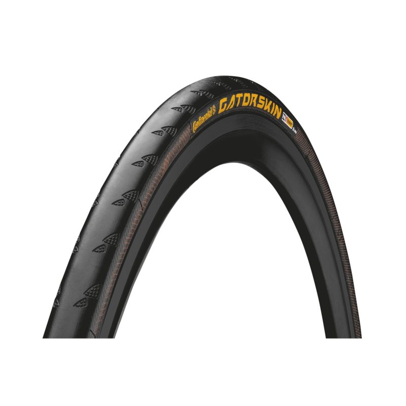 09c8987656b8 Continental Gatorskin Rennradreifen