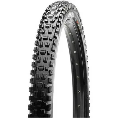 09e1c57bee05 Schlauchloser weicher Reifen Maxxis Assegai Exo