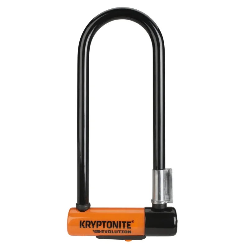 0a2d9f331724 Kryptonite U Schloss klein Evolution