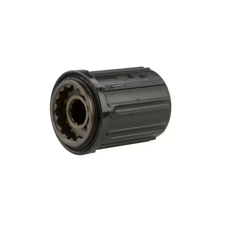 0a422a95099b Shimano Kassettenkoerpereinheit FH 5800