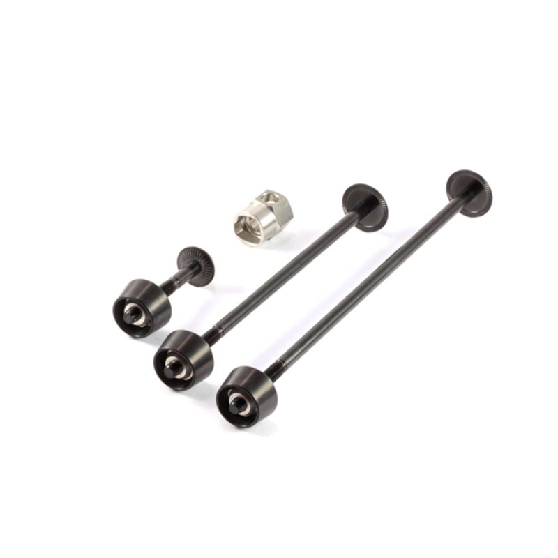 0a485f3138dd Pitlock Set 02 Spannachsen mit Diebstahlschutz