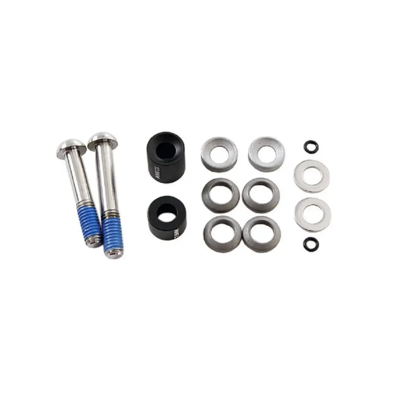 0a55b23c475c Sram Adapter Post Spacer 20S Stainless Cps Std Bolts