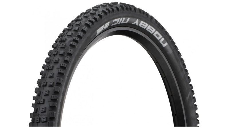 0a96e067f1fb Schwalbe Nobby Nic Performance 275