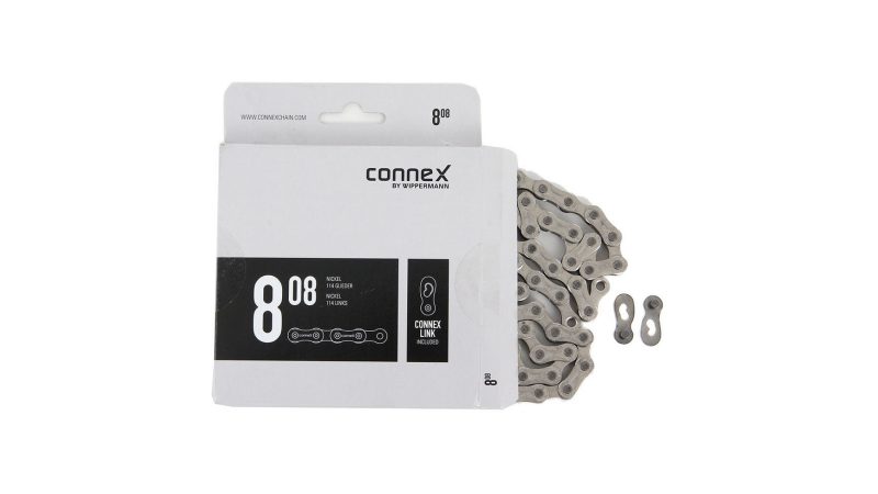 0ac21bfe30b3 Wippermann Connex 808 678 Fach