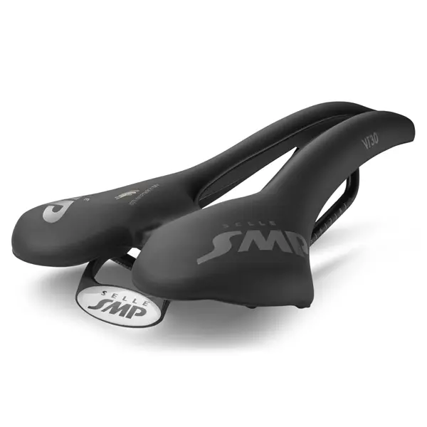0b01ff98baf4 Campagnolo Sattel VT30