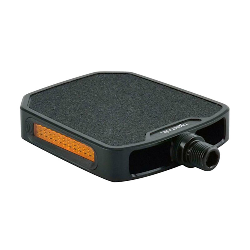 0b0e2da43452 by.Schulz M.1 Plattform Pedal