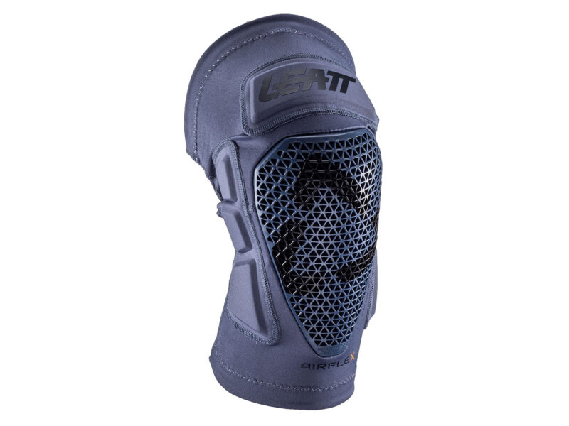 0b20910a9ecb Knee Guard AirFlex Pro Flint