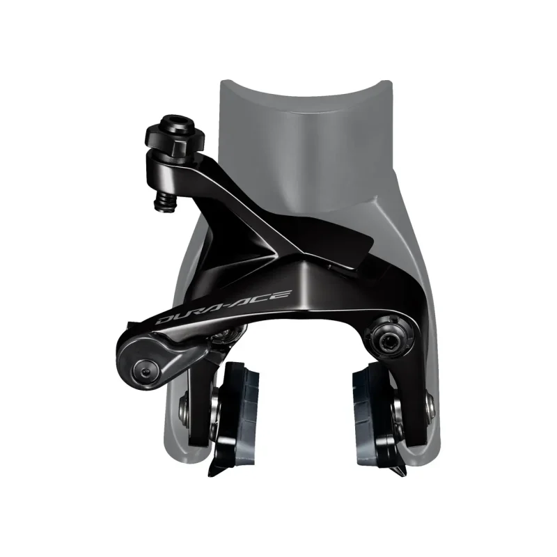 0b3303afaf3a Shimano Bremssattel Dura Ace BR R9210 F