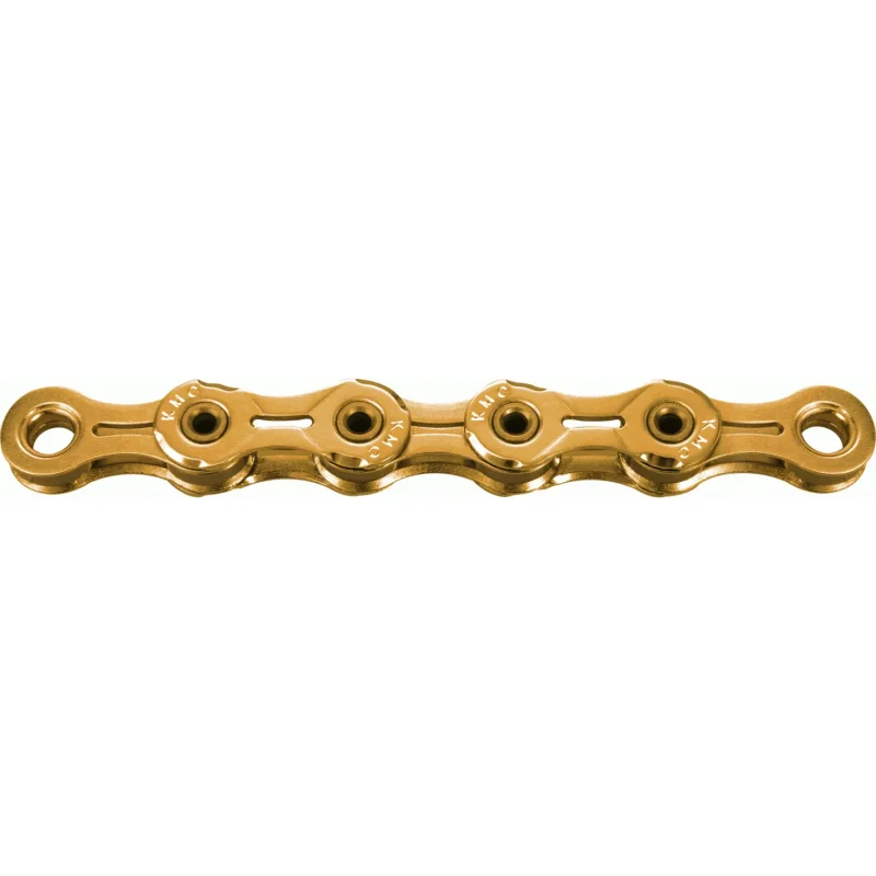 0b6ddf184c52 KMC Kette X10 SL TI N