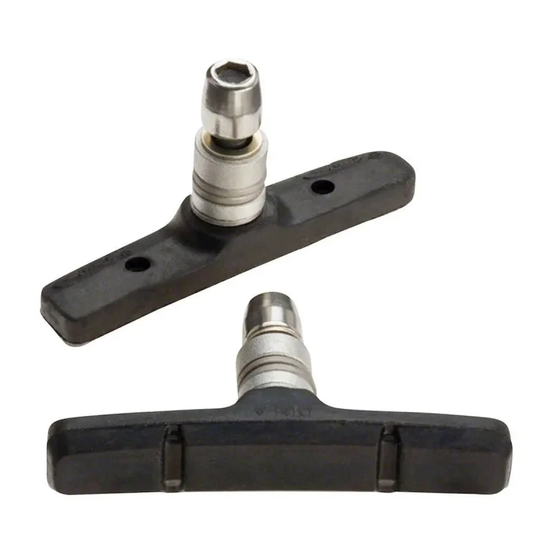 0ba9fda9230a Sram Bremsbelaege