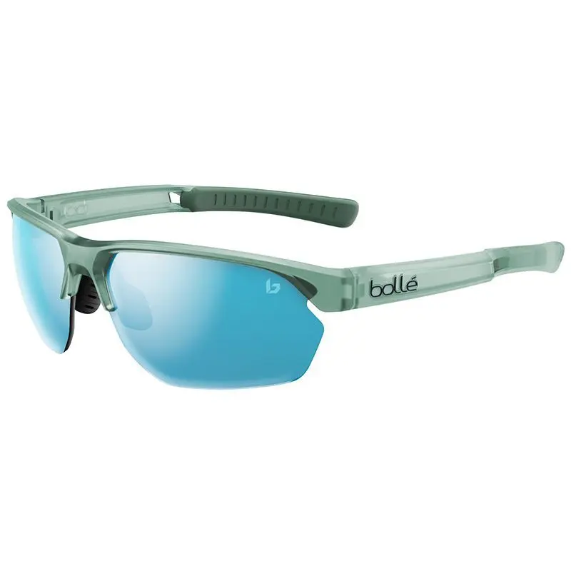 0bbcf0bad3e1 Polarisierte Sonnenbrille Bolle Victus