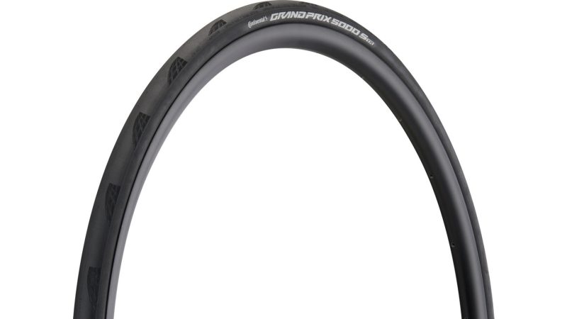0bc642cb0b80 Conti Grand Prix 5000S TR 28