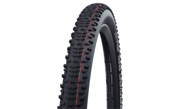 0bce4adbf888 Schwalbe Racing Ralph Evo SGR 275