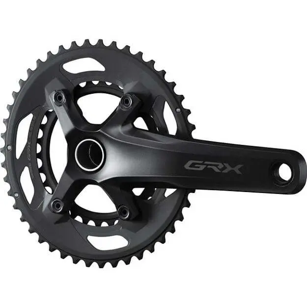 0bdeac91190d Shimano Doppeltes Tretlager GRX fC RX600 10V