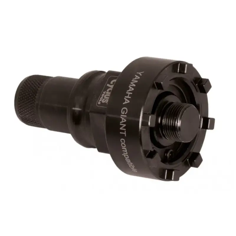 0c4b88cdf69d Cyclus Werkzeug pro demontiert Mutter vae Yamaha giant snap.in 179967
