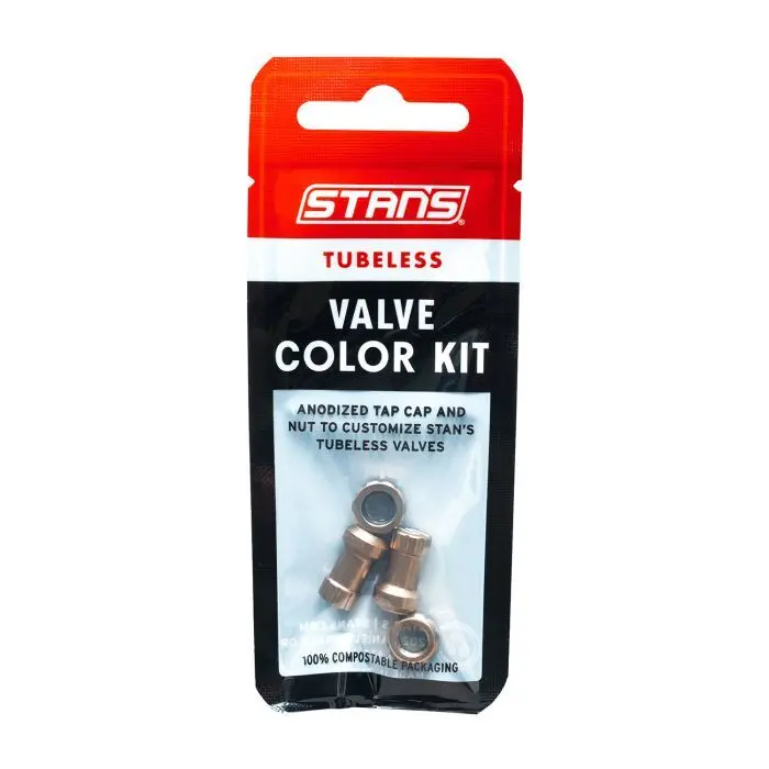 0c545b0dab86 Stans Ventiladapter Farbset