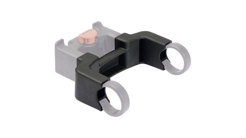 0cb19fa898d2 Klickfix Distanz Set Weite 100 mm