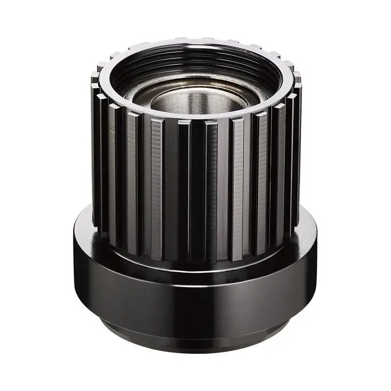 0d170dc2008f Mavic Freilaufkoerper MicroSpline