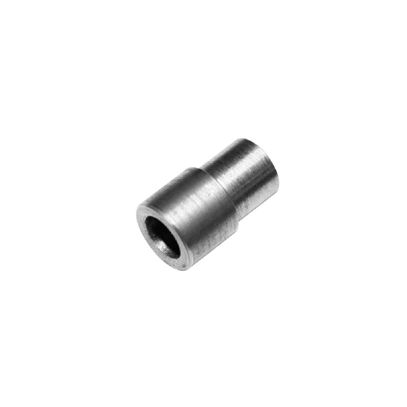 0d198ef0412d Elite Steckachsadapter Boost fuer Rollentrainer Direto XR Suito Justo