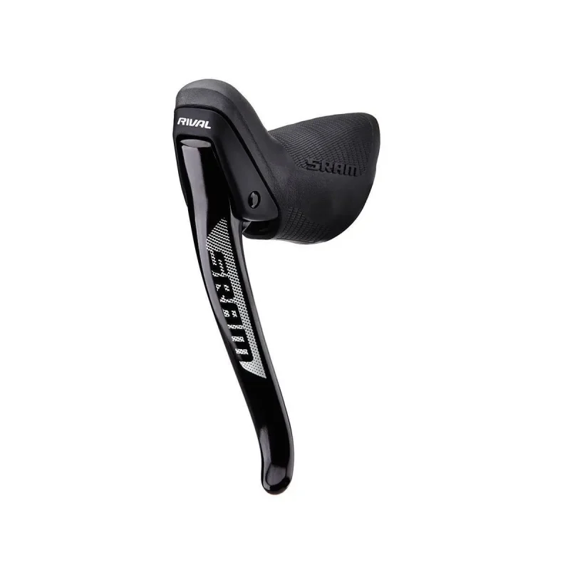 0d2826a975dc Sram Bremshebel Brake Lever Rival Left