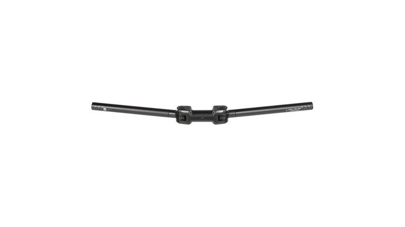 0d3c761f4cfb Ergotec AHS Superlight 318 mm