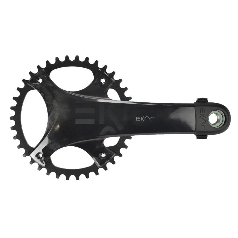 0d4527713b67 Campagnolo Tretlager Ekar U.Torquero Tech 145 Bcd