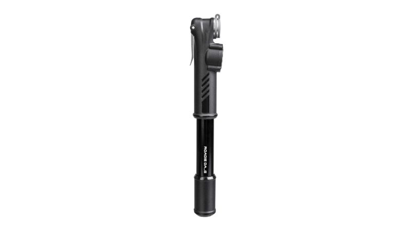 0d60646ffd61 Topeak Roadie DA G