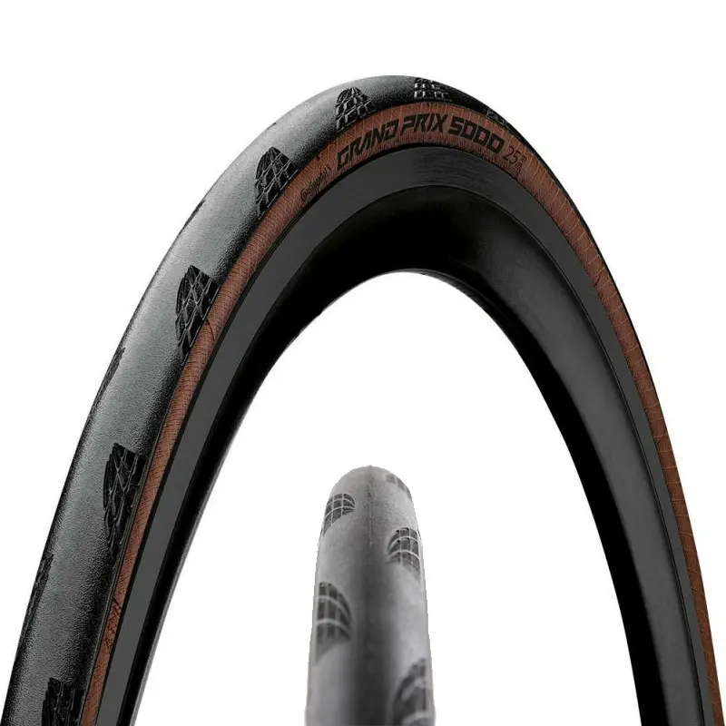 0d7977dc292f Continental Fahrradschlauch Compact Hermetic Plus 20