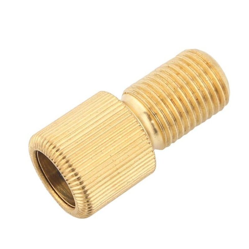 0d8f372bcd0d Contec Ventiladapter Dutch Classic 2.0 von AV auf DVSV