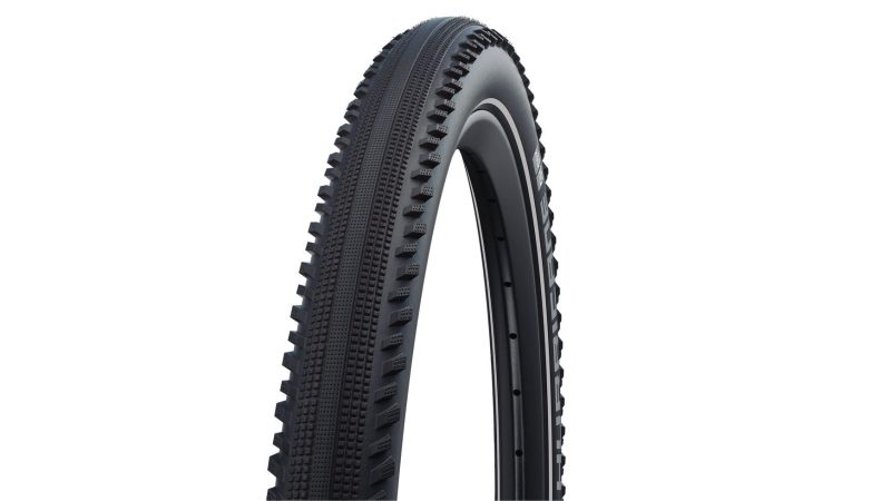 0d91ad93ef5f Schwalbe Hurricane 28 Reflex Addix