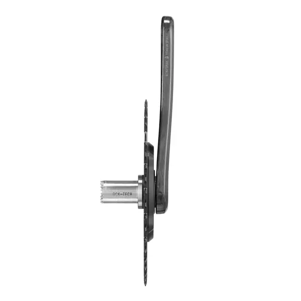 0dc272323e62 Campagnolo Rechte linke Kurbel Super Record 13
