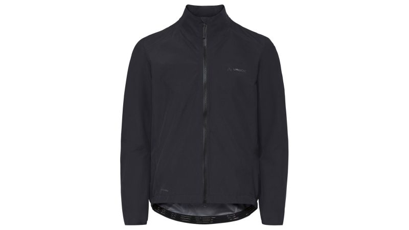 0e7c72a0af04 Vaude Mens Kuro Pro Rain Jacket