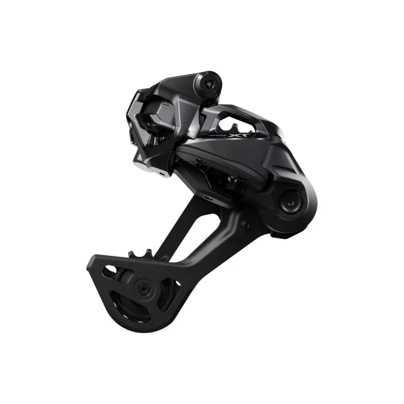 0e944e194c96 Shimano Hintere Kettenschaltung Deore XT RD M8260 12
