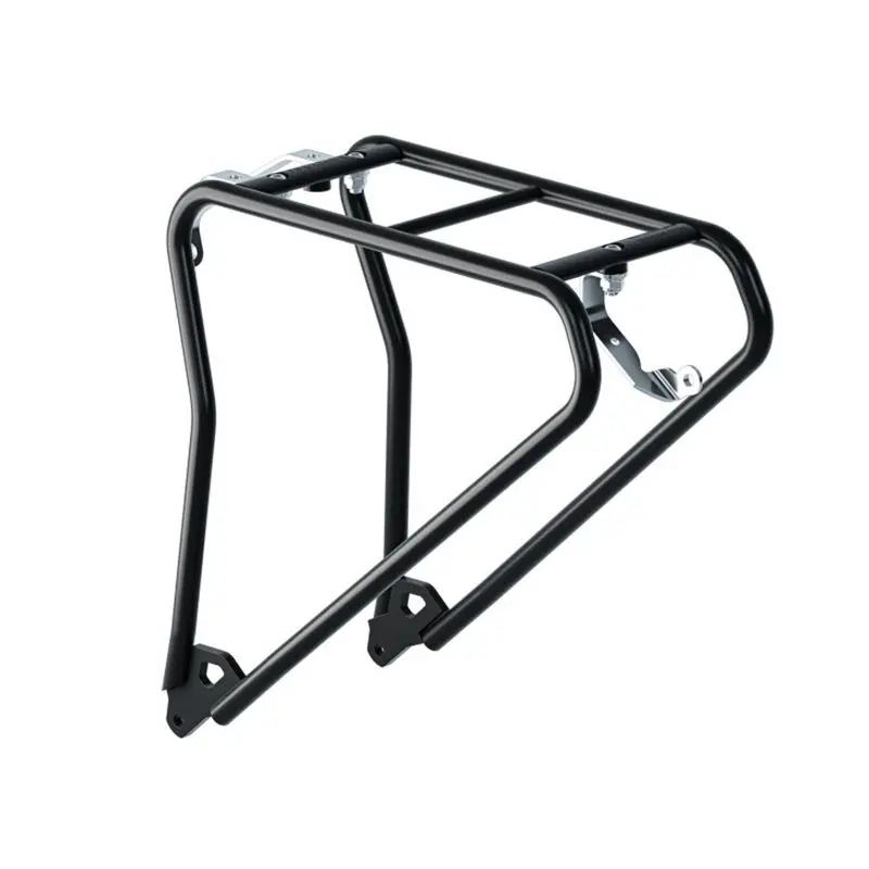 0e99f08036e4 Racktime Fahrradgepaecktraeger vorne Topit 2.0 Snapit 2.0