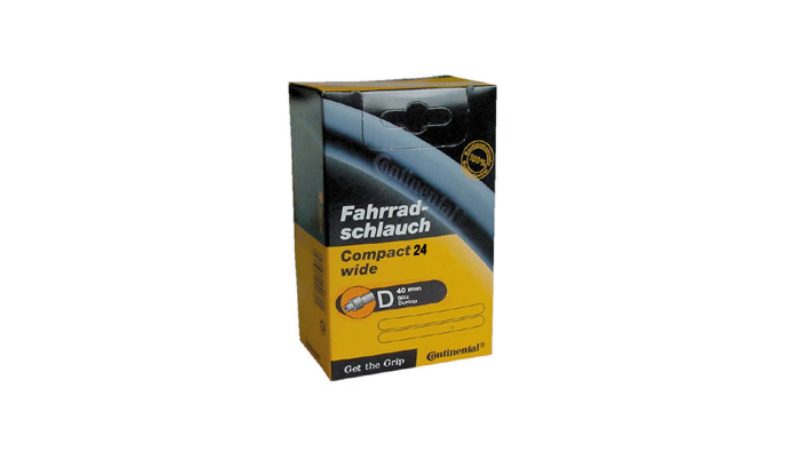 0f098e59fcec Conti Compact 24 Zoll Wide