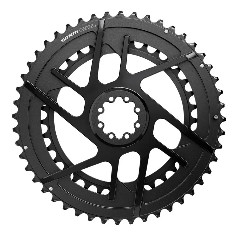 0f39fbf266fd Aluminium Tablett Sram Rival E1